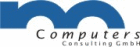 Logo der Firma Reischer CRM Consultants GmbH