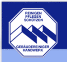 Company logo of Bundesinnungsverband des Gebäudereiniger-Handwerks