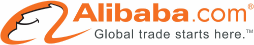 Company logo of Alibaba.com