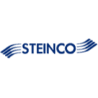 Logo der Firma STEINCO Paul vom Stein GmbH