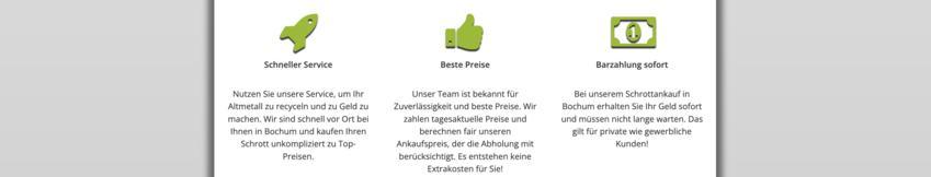 Website Promotion