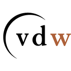 Company logo of Verband der Wellpappen-Industrie e.V.