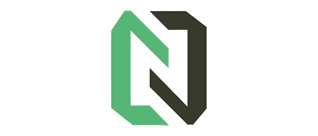 Titelbild der Firma Nick Gebäudereinigung