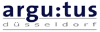 Company logo of argutus gmbh