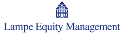 Company logo of Lampe Equity Management GmbH