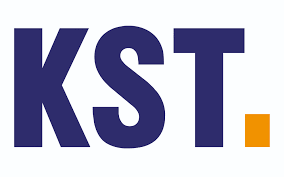 Company logo of KST Motorenversuch GmbH & Co. KG