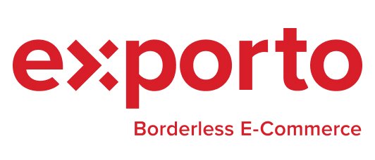 Cover image of company exporto GmbH