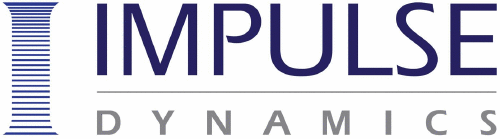 Logo der Firma Impulse Dynamics Germany GmbH