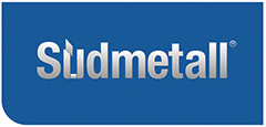 Company logo of Süd-Metall Beschläge GmbH