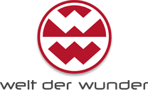 Logo der Firma wdw digital GmbH