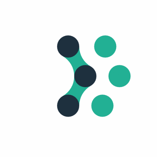 Company logo of entitys.io