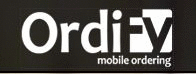 Logo der Firma OrdiFy GmbH i.G