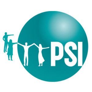 Company logo of Public Services International