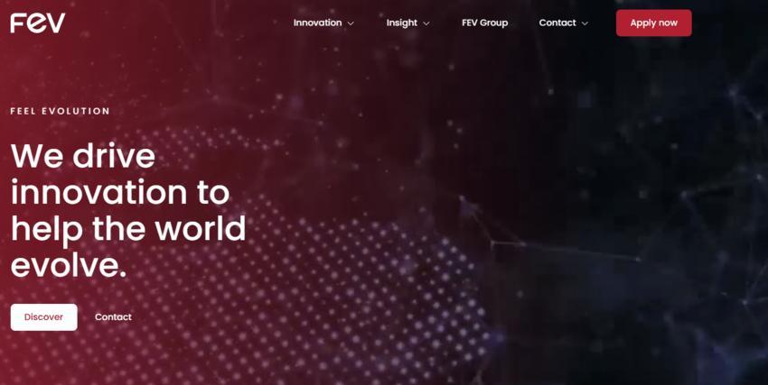 Website Promotion