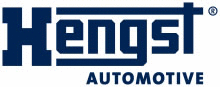 Logo der Firma Hengst SE & Co. KG