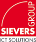 Logo der Firma SIEVERS-SNC Computer & Software GmbH & Co. KG