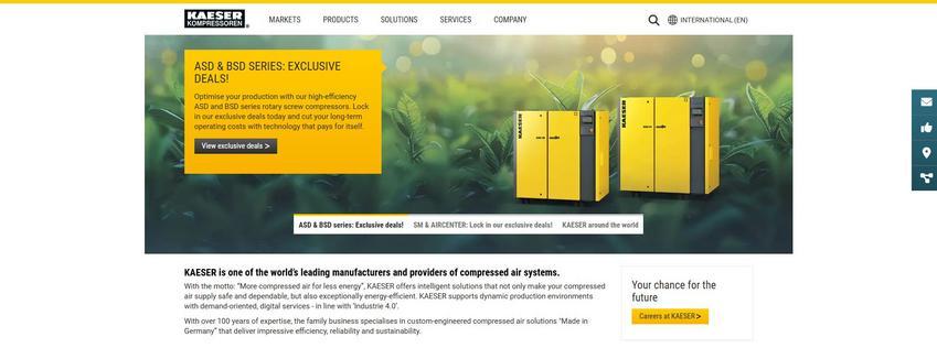 Website Promotion