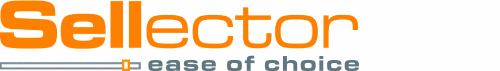 Company logo of Sellector GmbH
