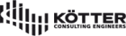 Logo der Firma KÖTTER Consulting Engineers GmbH & Co. KG