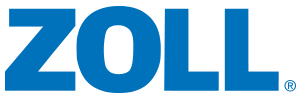 Logo der Firma ZOLL Medical Deutschland GmbH