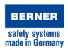 Logo der Firma BERNER INTERNATIONAL GmbH