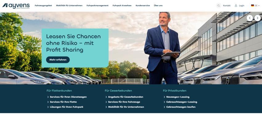Website Promotion
