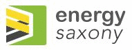 Logo der Firma Energy Saxony e. V.