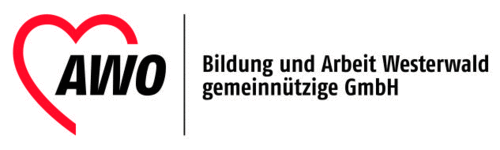 Company logo of AWO - Bildung und Arbeit gemeinnützige GmbH