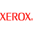 Logo der Firma XEROX GmbH