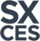 Logo der Firma sxces Communication AG