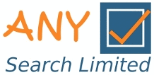 Logo der Firma AnySearch Limited