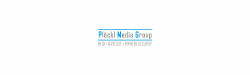 Logo der Firma Plöckl Media Group GmbH