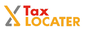 Logo der Firma TaxLOCATER Service GmbH