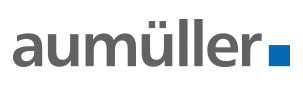 Logo der Firma Aumüller Aumatic GmbH