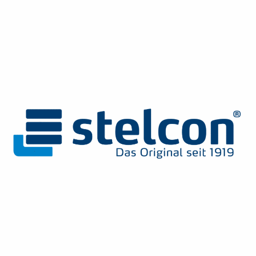 Company logo of BTE Stelcon GmbH