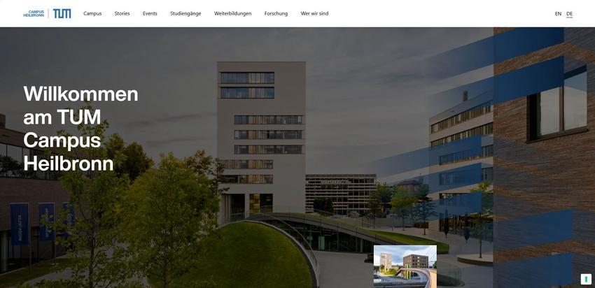 Website Promotion