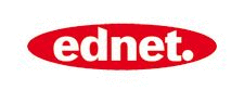 Company logo of Media Planet Electronic Vertriebs GmbH