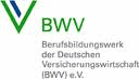 Company logo of Berufsbildungswerk der Deutschen Versicherungswirtschaft (BWV) e.V.