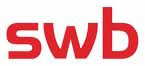 Logo der Firma swb AG