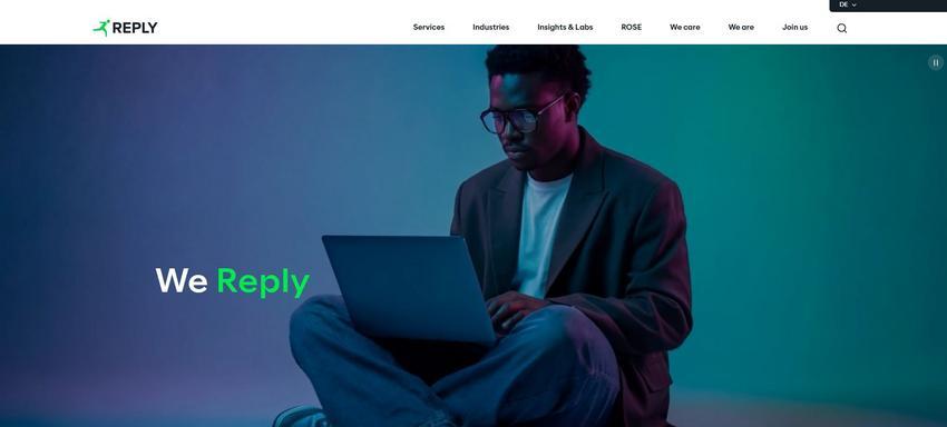 Website Promotion