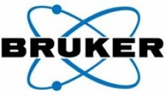 Logo der Firma Bruker AXS GmbH