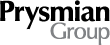 Logo der Firma PRYSMIAN Kabel und Systeme GmbH