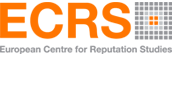 Logo der Firma ECRS European Centre for Reputation Studies