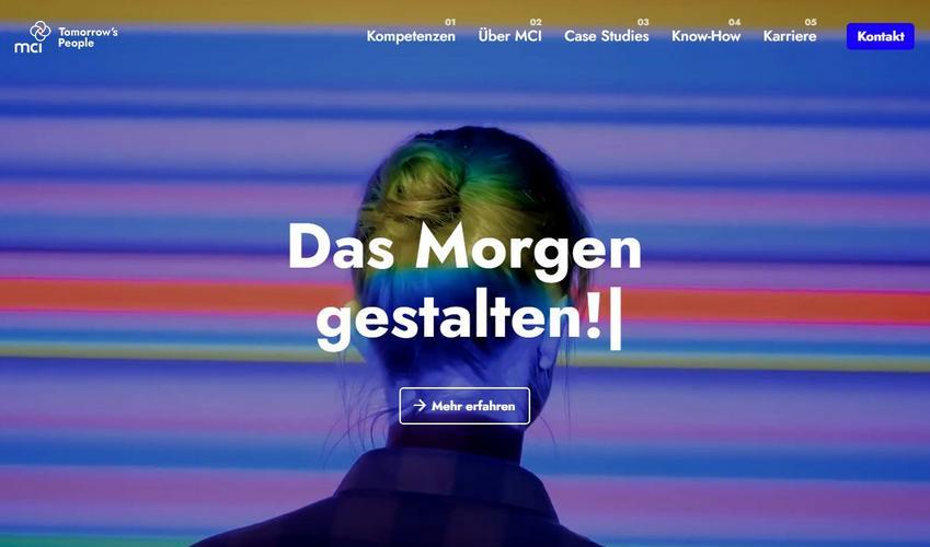 Website Promotion