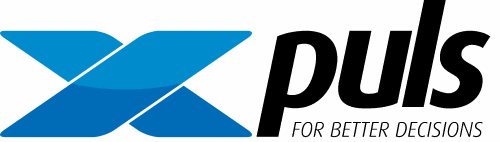 Company logo of puls Marktforschung GmbH