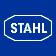 Logo der Firma R. STAHL Aktiengesellschaft