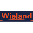 Logo der Firma Wieland-Werke AG
