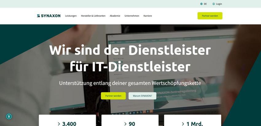 Website Promotion
