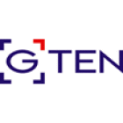 Logo der Firma GTEN AG