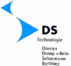 Logo der Firma Starrag Technology GmbH